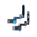 For Apple iPad Air 4 10.9 inch (2020) Power Flex Space Gray Pulled