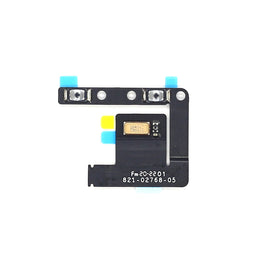 For Apple iPad Air 4 10.9 inch (2020) Volume Flex WiFi Version Pulled