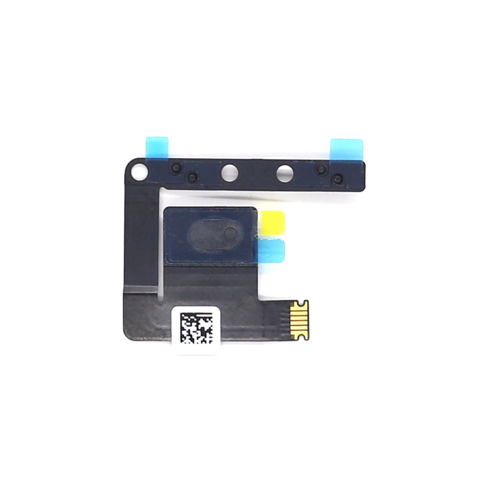For Apple iPad Air 4 10.9 inch (2020) Volume Flex WiFi Version Pulled