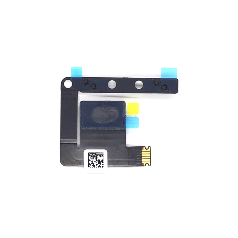 For iPad Air 4 (2020) 10.9 Volume Flex
