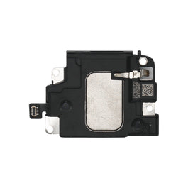 For Apple iPhone 11 Pro Max Loudspeaker Pulled