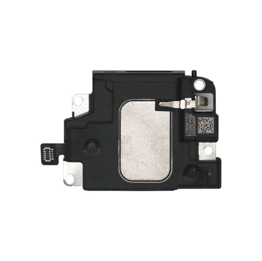For Apple iPhone 11 Pro Max Loudspeaker Pulled