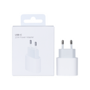 For Apple Charger USB-C 20W Retail Box