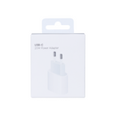 For Apple Charger USB-C 20W Retail Box