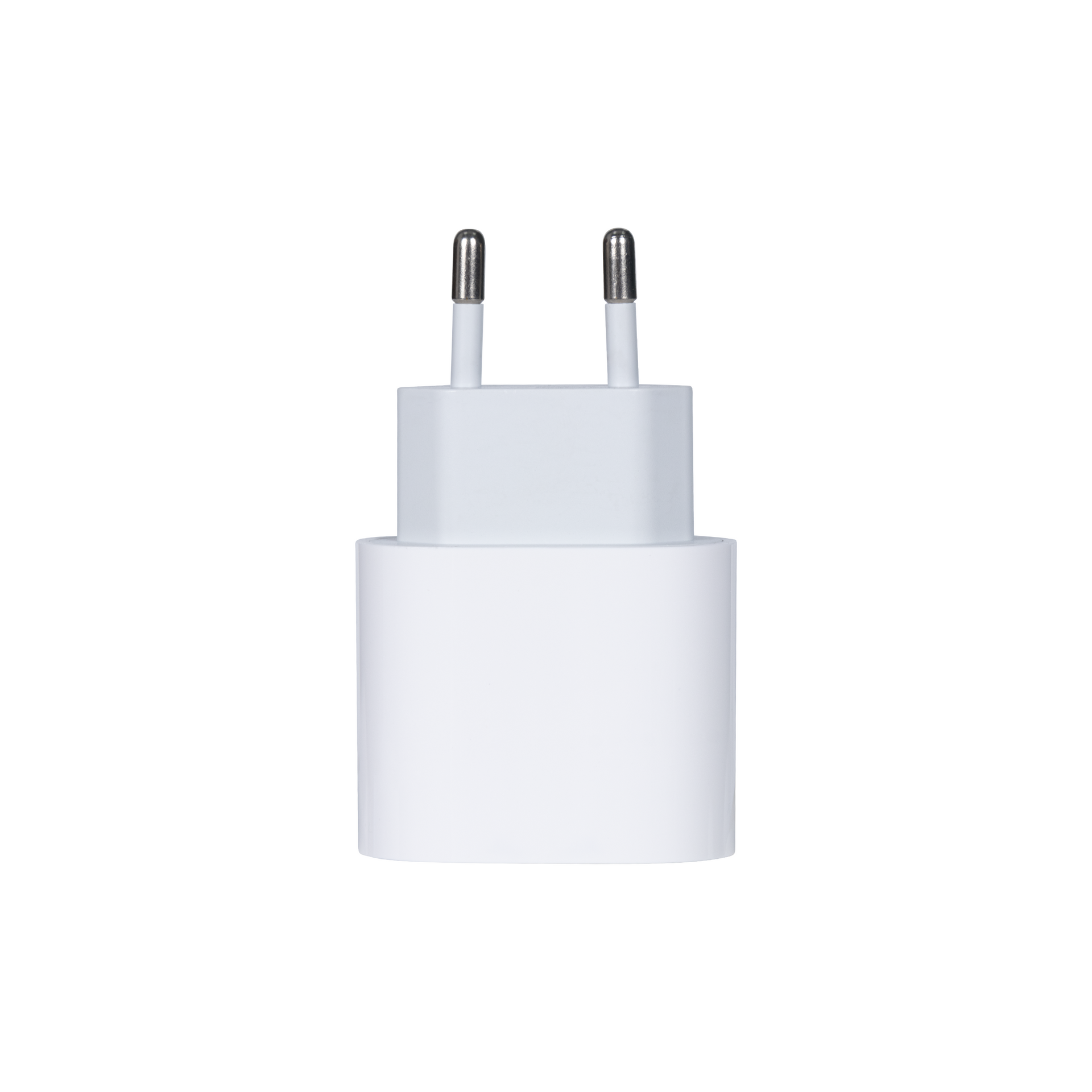 For Apple USB-C Charger 20W White Retail Box