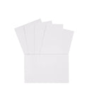 FORWARD Back Film Custom Artifact USB Dongle Blue