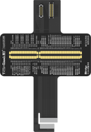 Qianli iPhone 6G Display and Touch Replacement FPC For iBridge Toolplus