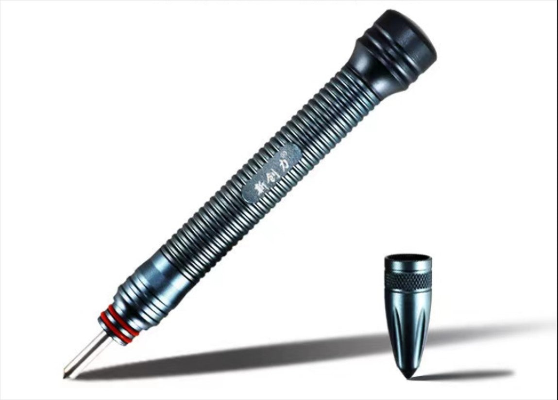 FORWARD FW-D06 Blasting Pen