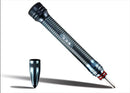 FORWARD FW-D06 Blasting Pen