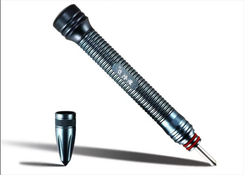 Forward Blasting Pen FW-D06