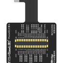Qianli iPhone 6G Rear Camera Replacement FPC For iBridge Toolplus