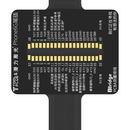 Qianli iPhone 6G Tail Plug Replacement FPC For iBridge Toolplus