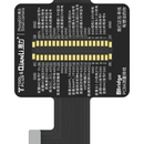 Qianli iPhone 6G Front Camera Replacement FPC For iBridge Toolplus