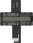 Qianli iPhone 6Plus Display and Touch Replacement FPC For iBridge Toolplus