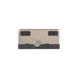 For Apple iPad Pro 12.9 inch (2018) Battery Connector FPC Compatible