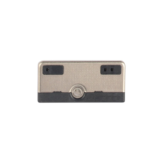 For Apple iPad Pro 12.9 inch (2018) Battery Connector FPC Compatible