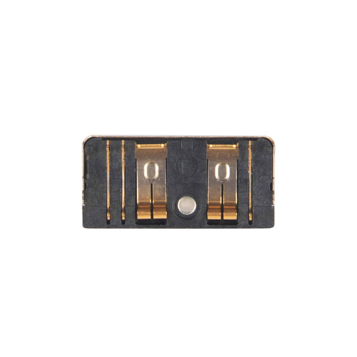 For Apple iPad Pro 12.9 inch (2018) Battery Connector FPC Compatible