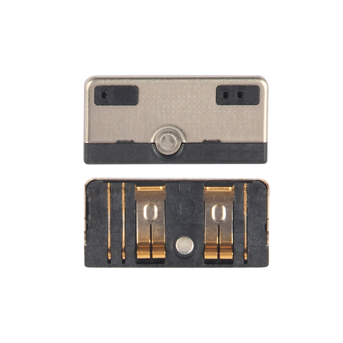 For Apple iPad Pro 12.9 inch (2018) Battery Connector FPC Compatible