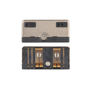 For Apple iPad Pro 12.9 inch (2018) Battery Connector FPC Compatible