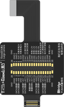 Qianli iPhone 6Plus Rear Camera Replacement FPC For iBridge Toolplus