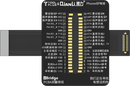 Qianli iPhone 6Plus Tail Plug Replacement FPC For iBridge Toolplus