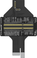 Qianli iPhone 6s Display and Touch Replacement FPC For iBridge Toolplus