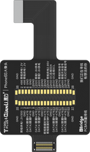 QIANLI Rear Camera Replacement FPC iBridge Toolplus For Apple iPhone 6s