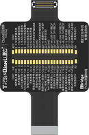 Qianli iPhone 6s Tail Plug Replacement FPC For iBridge Toolplus