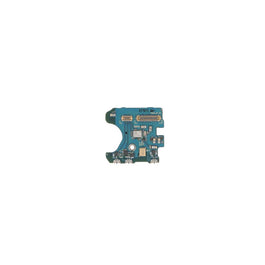 Samsung Galaxy Note 20  N980F, N981B SUB PBA Board Original