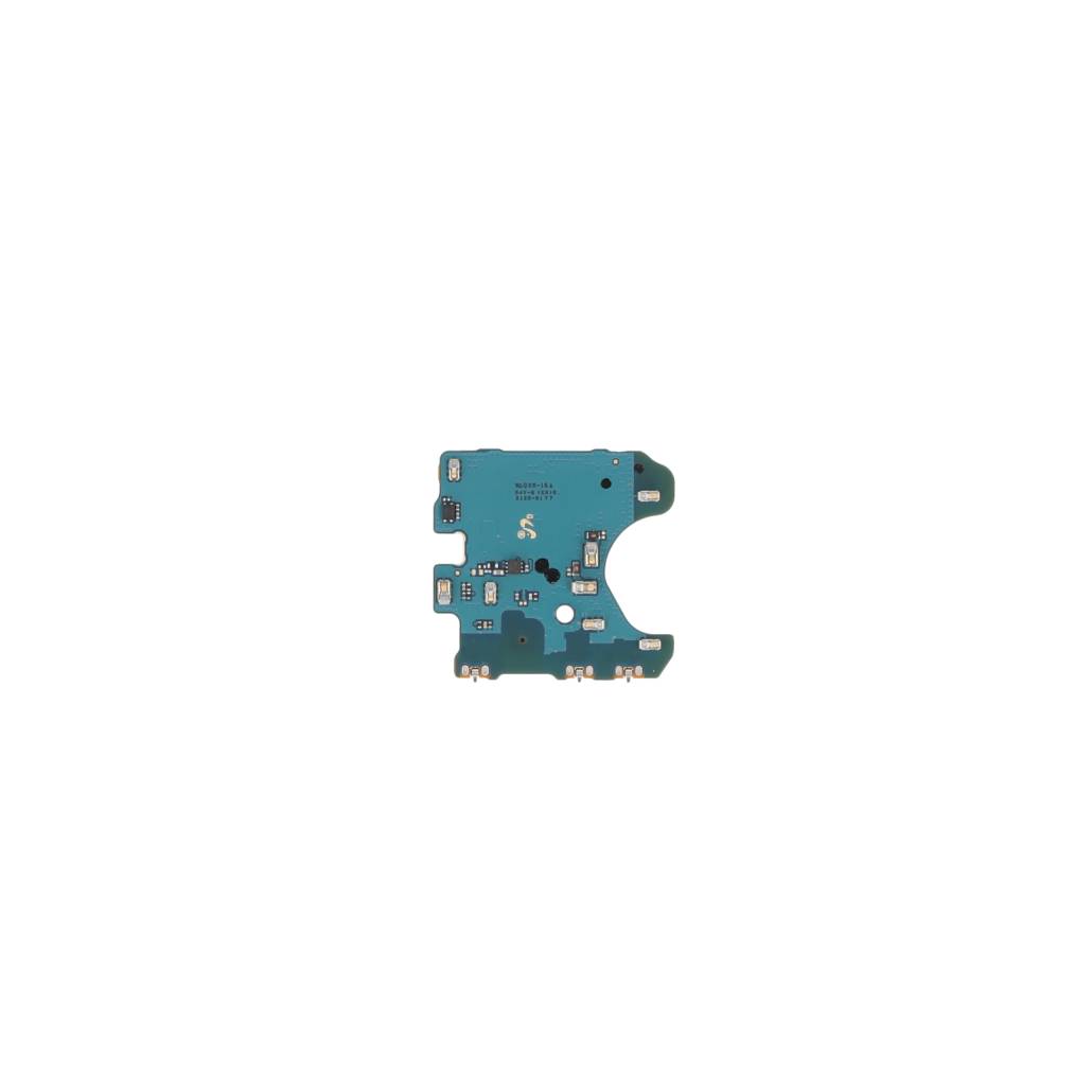 Samsung Galaxy Note 20  N980F, N981B SUB PBA Board Original