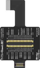 Qianli iPhone 6s Plus Rear Camera Replacement FPC For iBridge Toolplus