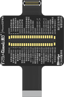 Qianli iPhone 6s Plus Tail Plug Replacement FPC For iBridge Toolplus