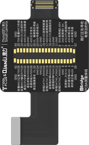 Qianli iPhone 6s Plus Front Camera Replacement FPC For iBridge Toolplus