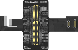 QIANLI Display and Touch Replacement FPC iBridge Toolplus For Apple iPhone 7
