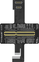 Qianli iPhone 7 Display and Touch Replacement FPC For iBridge Toolplus