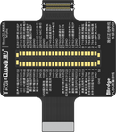 Qianli iPhone 7G Tail Plug Replacement FPC For iBridge Toolplus