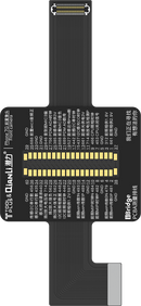 QIANLI Front Camera Replacement FPC iBridge Toolplus For Apple iPhone 7G