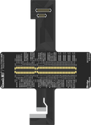Qianli iPhone 7Plus Display and Touch Replacement FPC For iBridge Toolplus