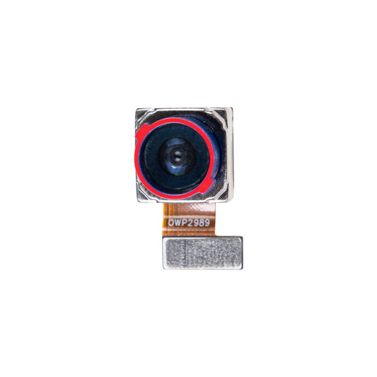 Xiaomi 13 Pro Back Camera 50MP Ultrawide OEM