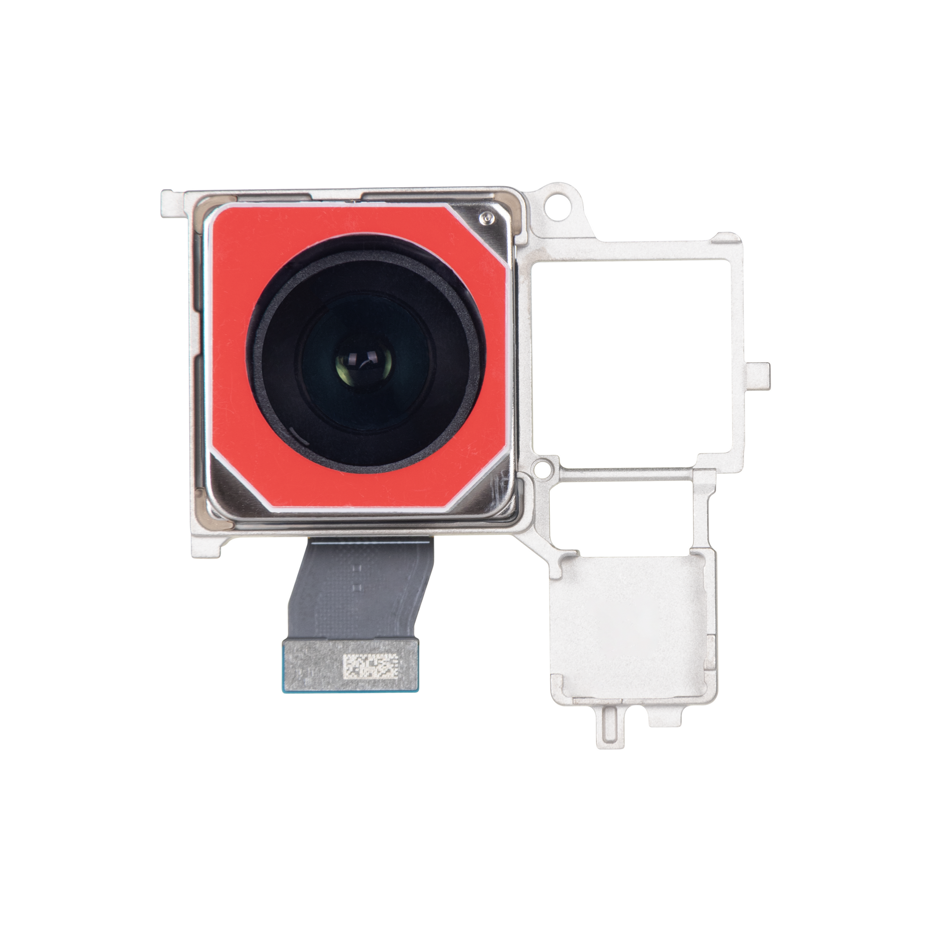 Xiaomi 13 Pro Back Camera 50MP Ultrawide OEM