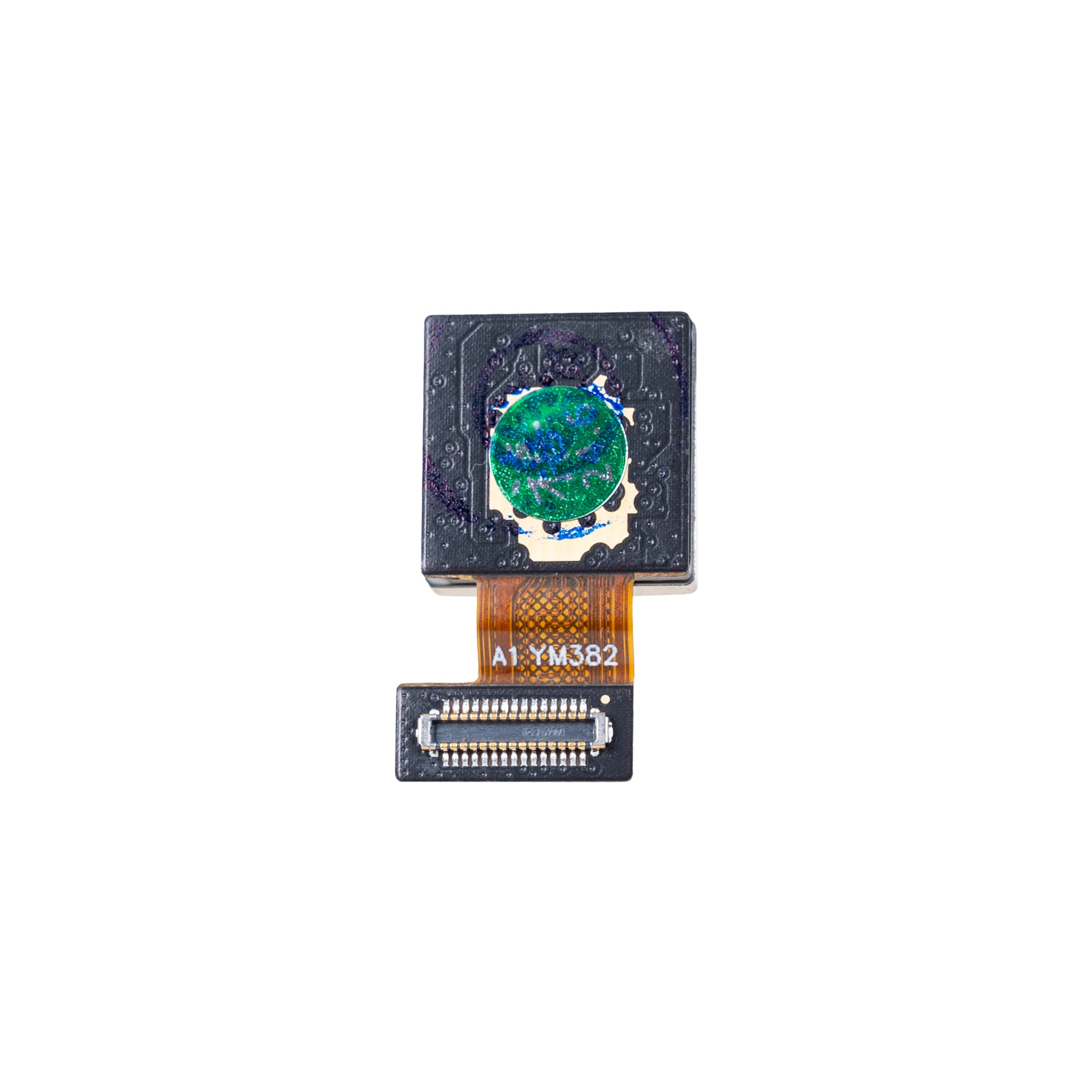 Xiaomi 13 Pro Back Camera 50MP Ultrawide OEM