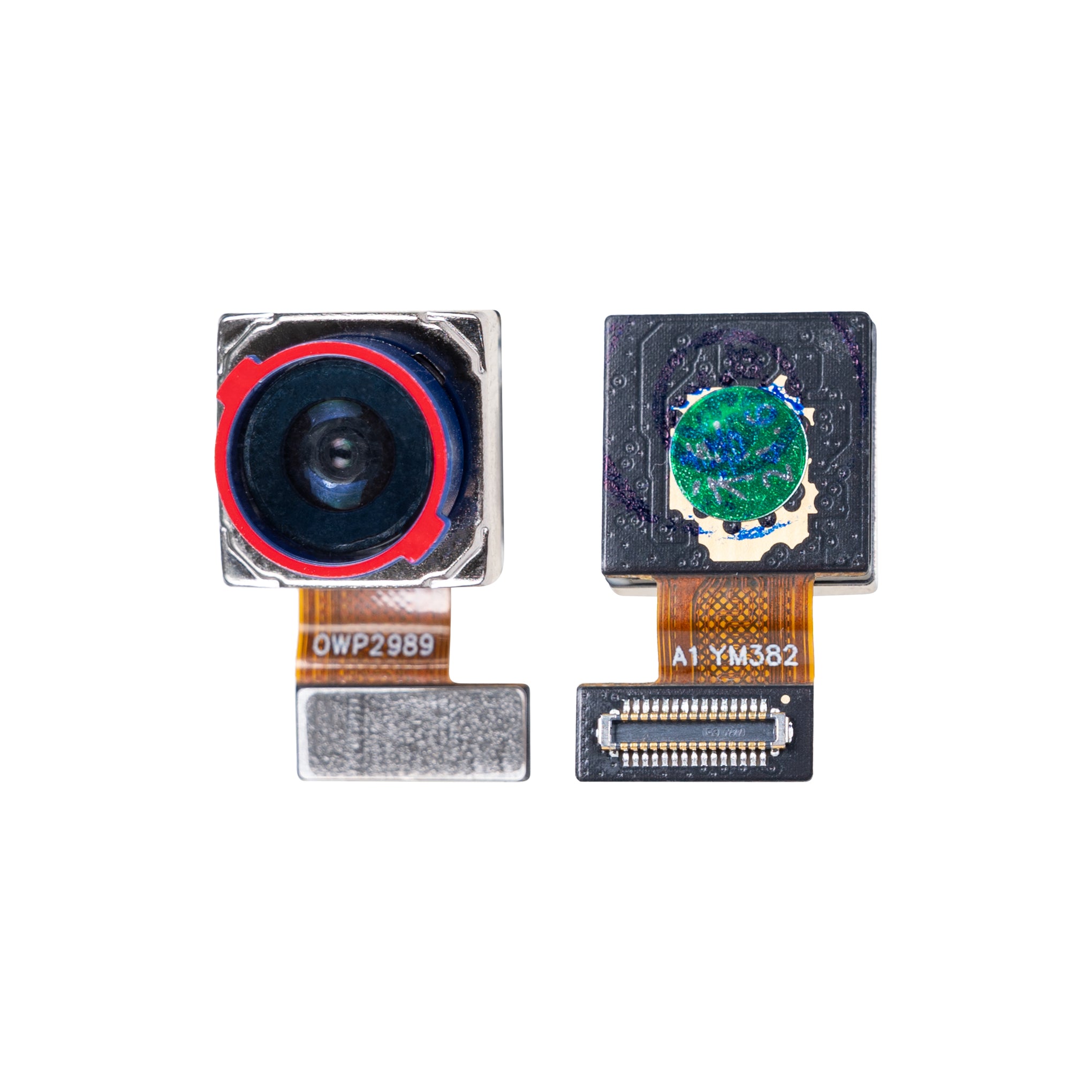 Xiaomi 13 Pro Back Camera 50MP Ultrawide OEM