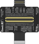 Qianli iPhone 7Plus Tail Plug Replacement FPC For iBridge Toolplus