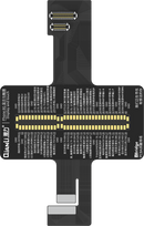 Qianli iPhone 8G Display and Touch Replacement FPC For iBridge Toolplus