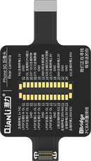 Qianli iPhone 8G Rear Camera Replacement FPC For iBridge Toolplus