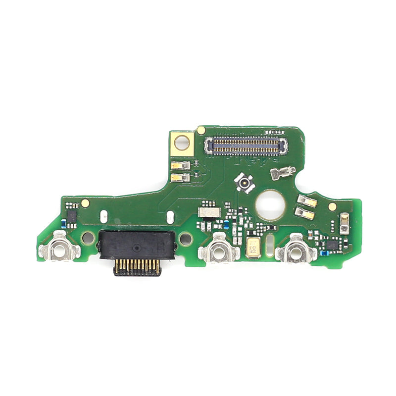 Huawei Honor View 20 System Connector Board