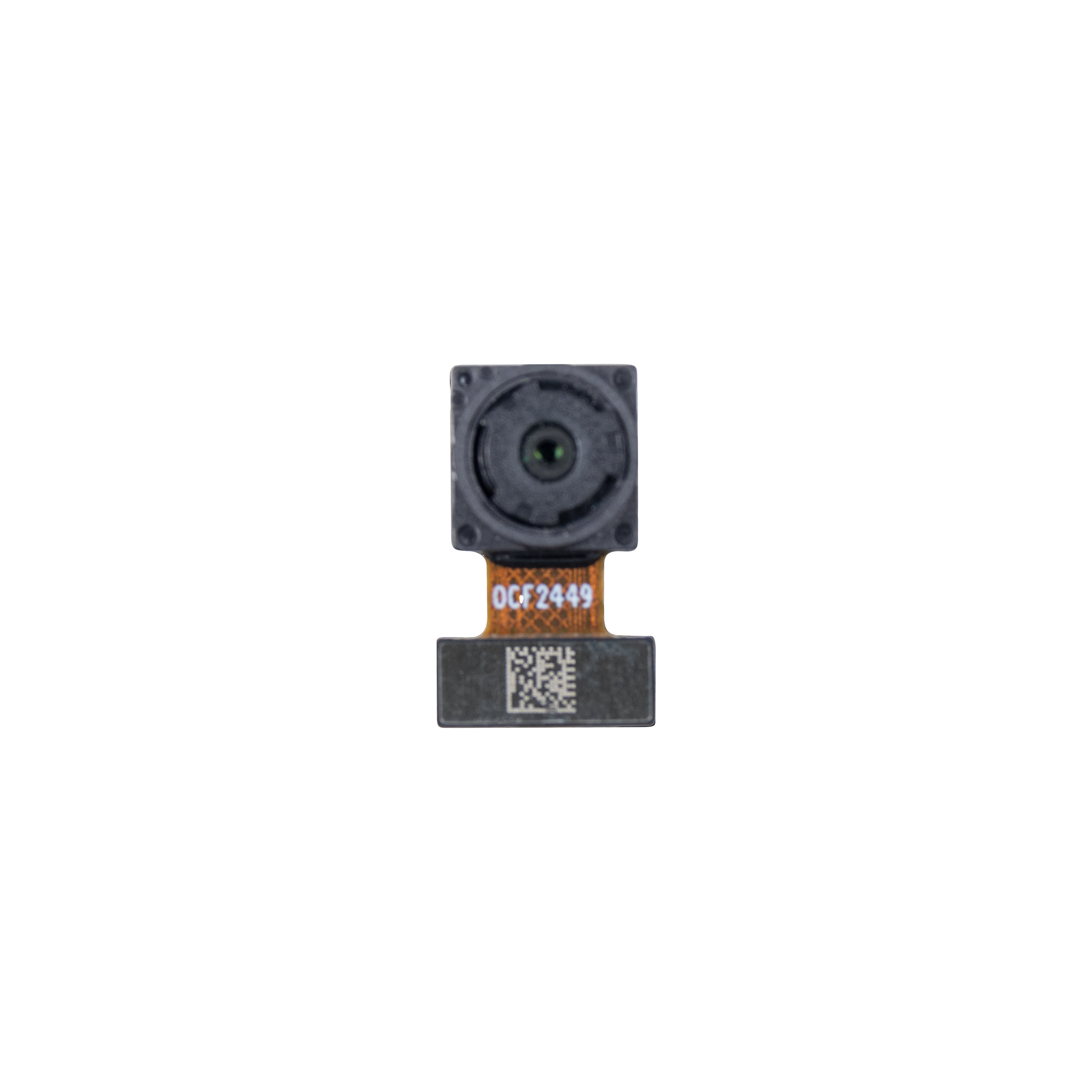 Xiaomi Poco M5s Back Camera 2MP Macro OEM