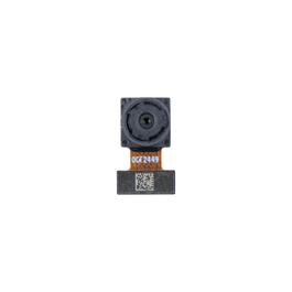 Xiaomi Poco M5s Back Camera 2MP Macro OEM