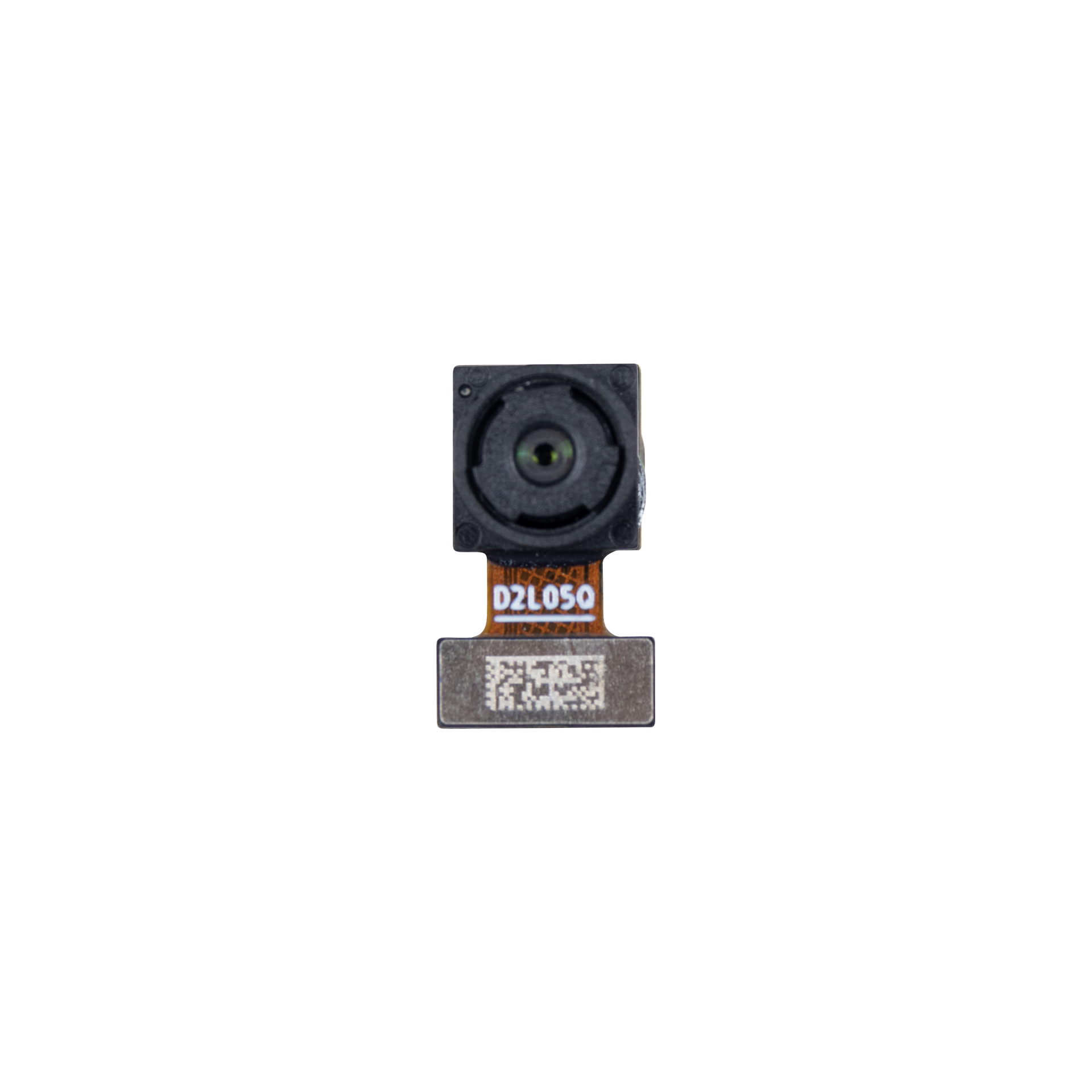 Xiaomi Poco M5s Back Camera 2MP Depth OEM
