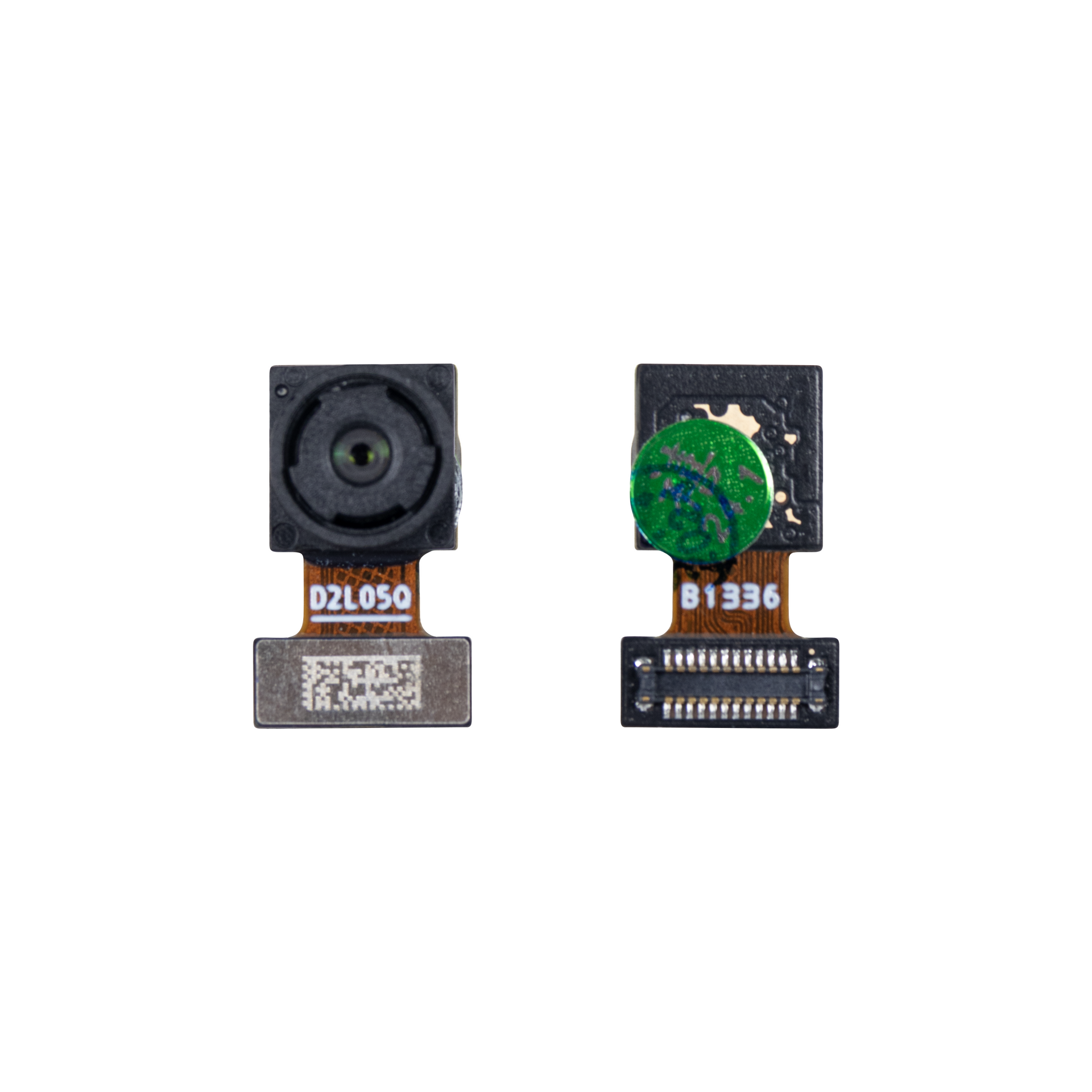 Xiaomi Poco M5s Back Camera 2MP Depth OEM